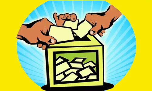 उत्तर प्रदेश राज्य निर्वाचन आयोग ने की पुष्टि, इस साल नहीं होंगे पंचायत चुनाव