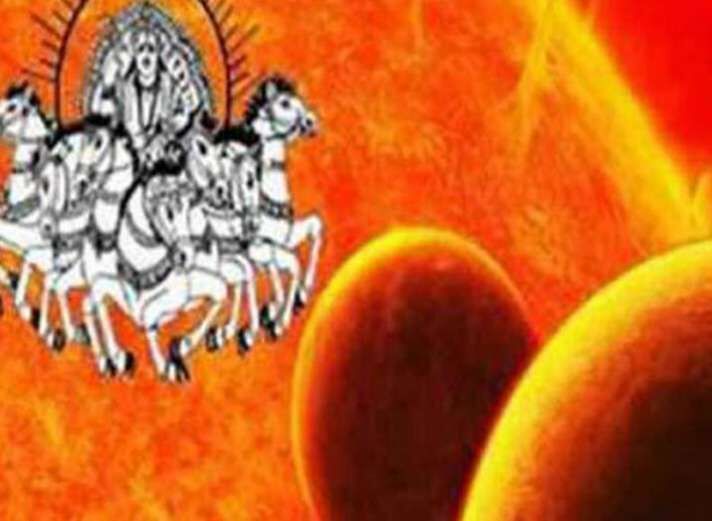 18 सितंबर से शुरू होगा मलमास