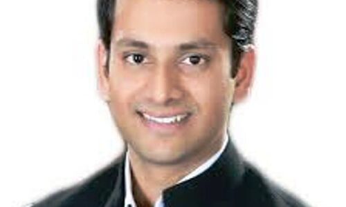 ग्वालियर पूर्व में टिकट को लेकर घमासान तेज, कमलनाथ के बुलावे पर मितेंद्र भोपाल रवाना