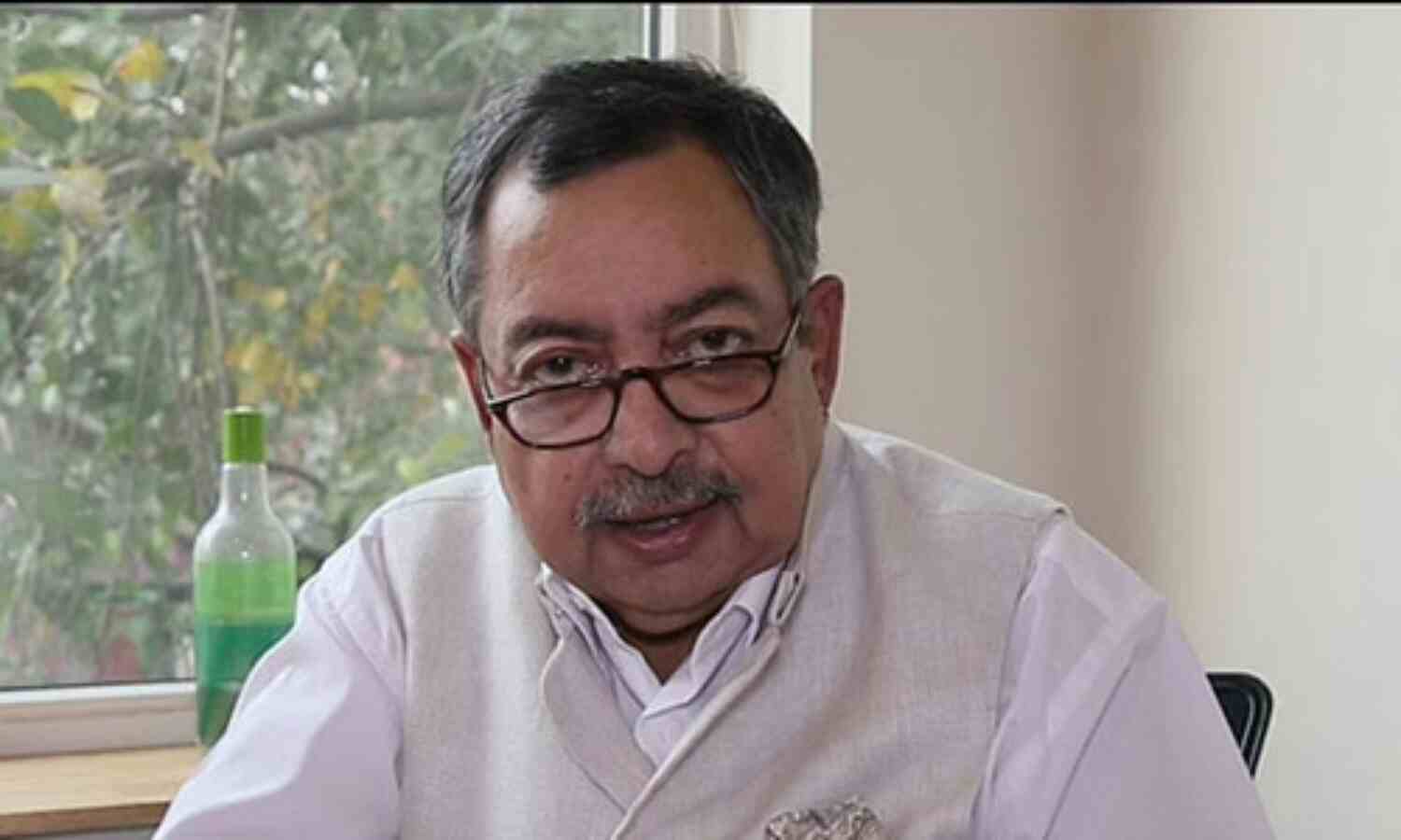 सुप्रीम कोर्ट से विनोद दुआ को मिली राहत, अगले आदेश तक के लिए गिरफ्तारी पर लगाई रोक