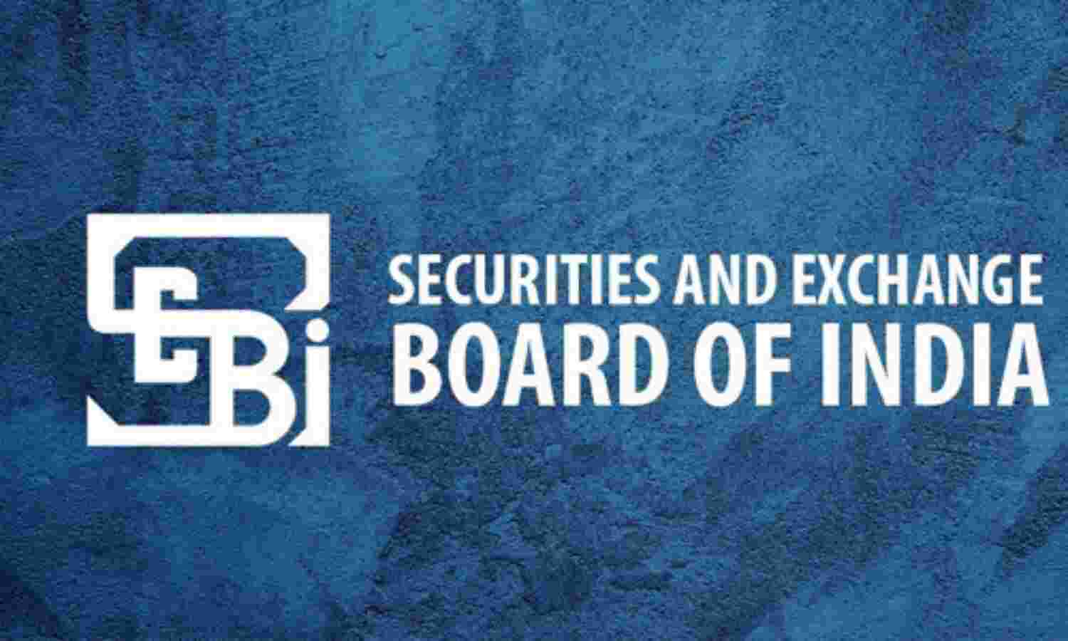 भारतीय प्रतिभूति एवं विनिमय बोर्ड में निकली भर्ती