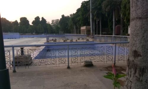 श्राद्ध पक्ष का अंतिम दिन आज, कहां होगा कुशा विसर्जन