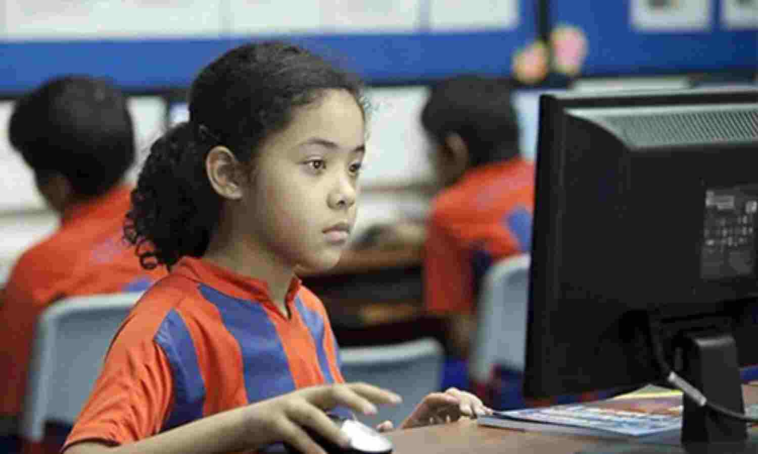 कोरोना का कहर, दिल्ली में 5 अक्टूबर तक बंद रहेंगे सारे स्कूल