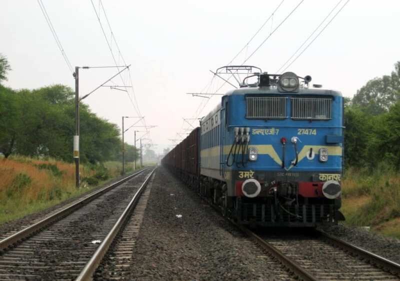 क्लोन ट्रेन 21 से पटरी पर उतरेंगी, गोवा का शैड्यूूल जल्द होगा जारी
