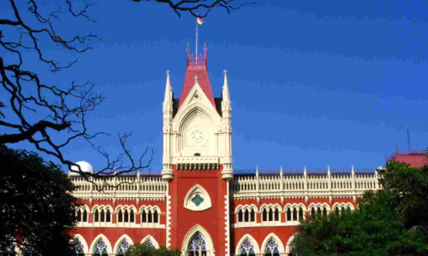 कलकत्ता हाईकोर्ट ने पश्चिम बंगाल में दुर्गा पूजा पंडाल में एंट्री पर लगाई रोक