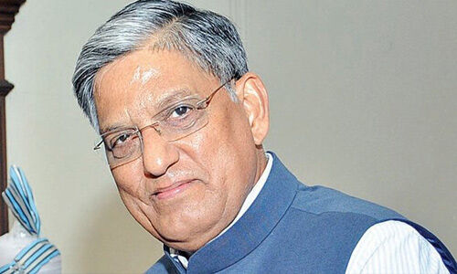 अनिल धस्माना बने एनटीआरओ के नए मुखिया अनिल धस्माना बने एनटीआरओ के नए मुखिया