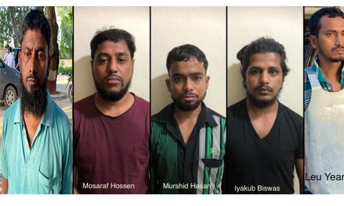 एनआईए ने अलकायदा मॉड्यूल का किया भंडाफोड़, कौन-कौन शहर थे टारगेट, जानें