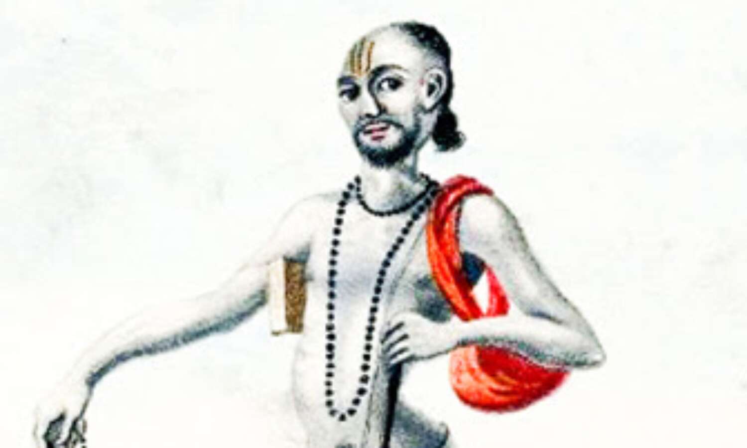 भाग-10 / पितृपक्ष विशेष : आइए जानें कौन हैं अष्टावक्र