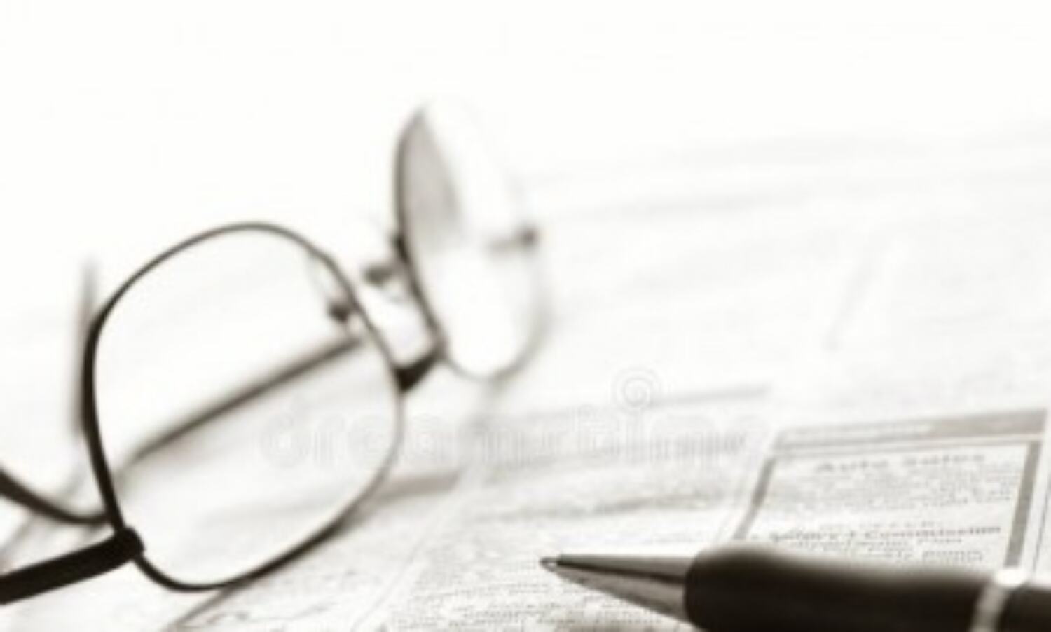 आखिर क्यों सिमट रही है पत्र-पत्रिकाओं की दुनिया