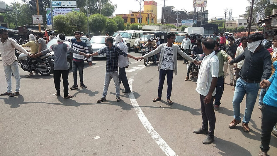 महिला से सामूहिक ज्यादती एवं हत्या की वारदात में बढ़ सकती है आरोपियों की संख्या, एक महिला की भूमिका भी संदिग्ध महिला से सामूहिक ज्यादती एवं हत्या की वारदात में बढ़ सकती है आरोपियों की संख्या, एक महिला की भूमिका भी संदिग्ध