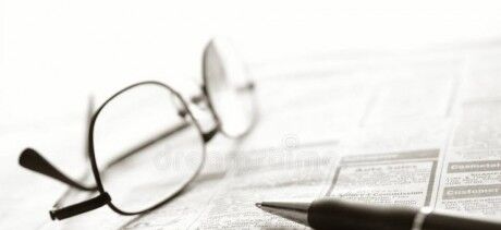 आखिर क्यों सिमट रही है पत्र-पत्रिकाओं की दुनिया