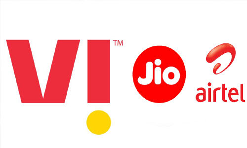 अब टैरिफ महंगा होने से पहले इन प्लान से करें रिचार्ज, जानें