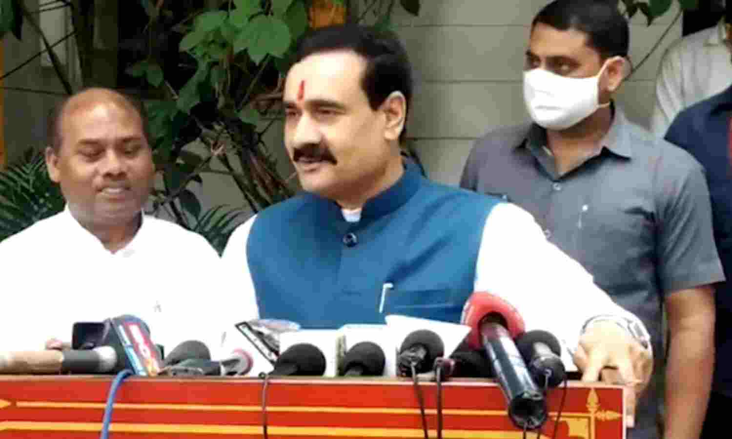 पुलिस भर्ती परीक्षा में महिलाओं को राहत, घटे ऊंचाई के मापदंड