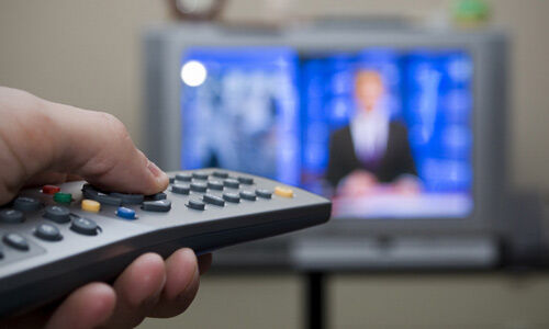 एक अक्टूबर से महंगे हो जाएंगे टीवी सेट, पांच फीसदी लगेगा आयात शुल्क