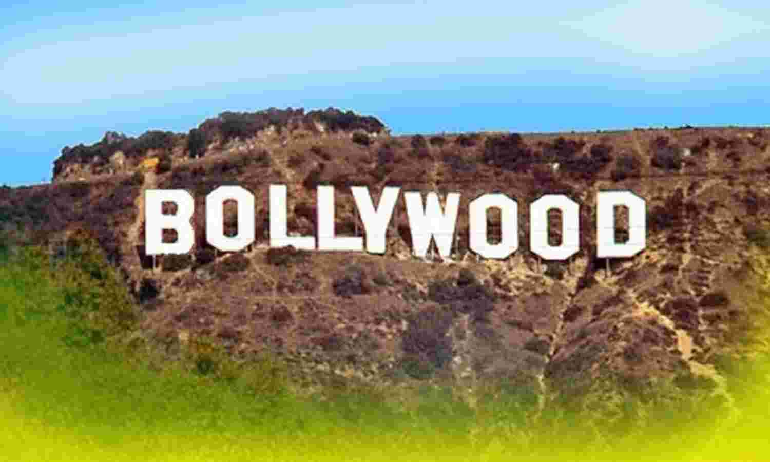 बॉलीवुड से उतरता वामपंथी सेक्यूलर लिबास...!