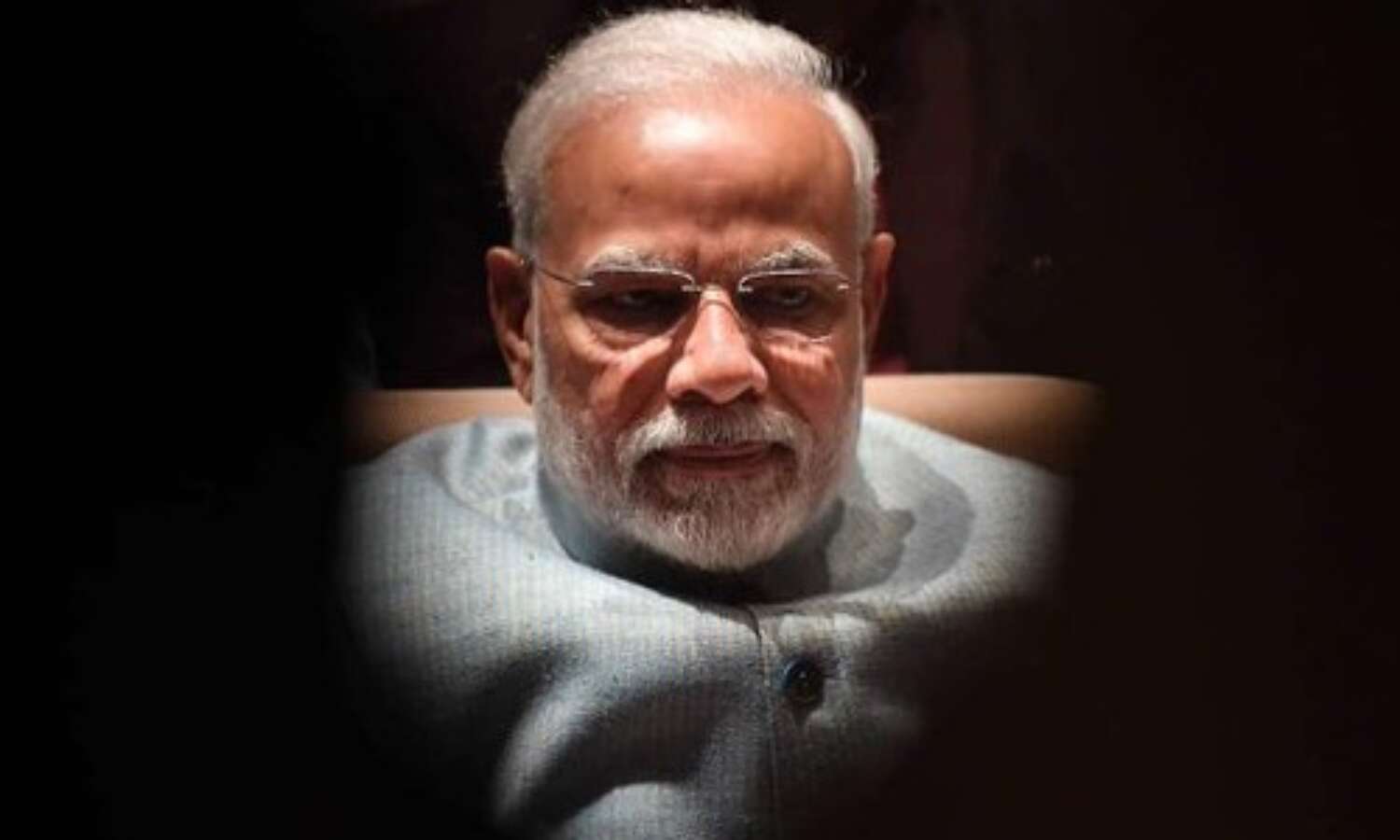 टाइम पत्रिका ने जारी की 100 प्रभावशाली व्यक्तियों की सूची, पीएम मोदी और शाहीन बाग की दादी भी शामिल