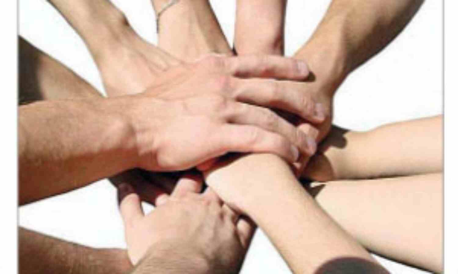 राष्ट्र की जीवन शैली है विविधता में एकता