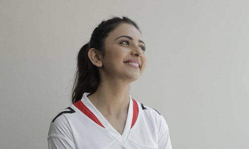 ड्रग केस : रकुल प्रीत सिंह को मिला एनसीबी का समन, कल दीपिका के साथ होगी पूछताछ