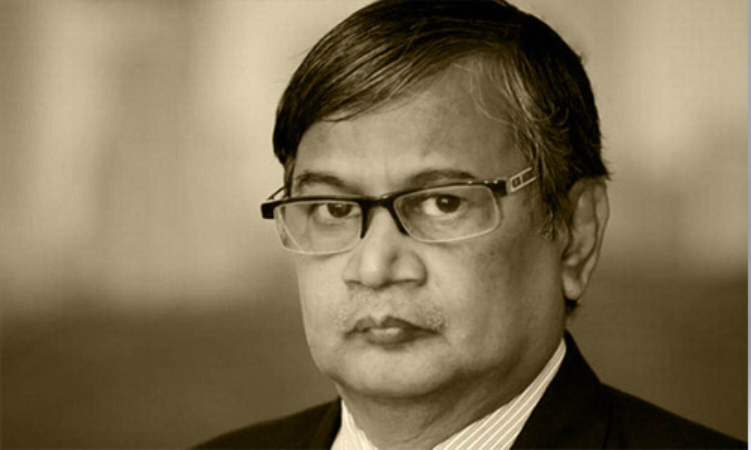 परमाणु वैज्ञानिक डॉ बसु का कोरोना से निधन, राष्ट्रपति और प्रधानमंत्री ने जताया दुख