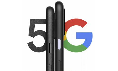 गूगल 30 सितंबर को अपना लेटेस्ट फ्लैगशिप स्मार्टफोन करेगा लांच, जानें स्पेसिफिकेशंस
