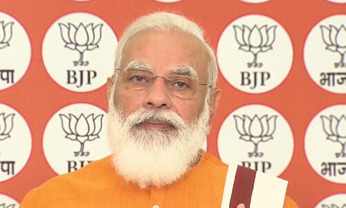 देश को बेहतर बनाने के लिए दीन दयाल जी के योगदान ने पीढ़ियों को प्रेरित किया : प्रधानमंत्री नरेंद्र मोदी देश को बेहतर बनाने के लिए दीन दयाल जी के योगदान ने पीढ़ियों को प्रेरित किया : प्रधानमंत्री नरेंद्र मोदी