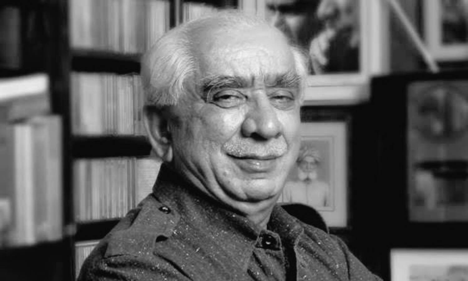 जोधपुर में किया जाएगा जसवंत सिंह का अंतिम संस्कार