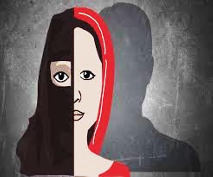लव जिहाद का शिकार हुई ग्वालियर की युवती, झूठ बोलकर की शादी फिर कराया धर्म परिवर्तन