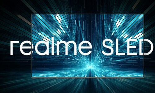 इस खास टेक्नोलॉजी के साथ आ रही है दुनिया की पहली टीवी