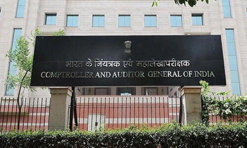 मध्य प्रदेश में ई-भुगतान प्रणाली से भ्रष्टाचार, आपदा राहत में 23.81 करोड़ का गबन मध्य प्रदेश में ई-भुगतान प्रणाली से भ्रष्टाचार, आपदा राहत में 23.81 करोड़ का गबन