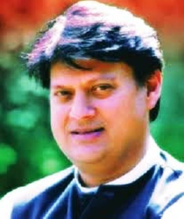 सिंधिया की पुण्यतिथि पर श्रद्धांजलि और भजन संध्या आज