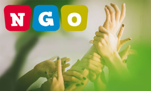 एनजीओ पर नकेल कसने वाला प्रभावी कदम