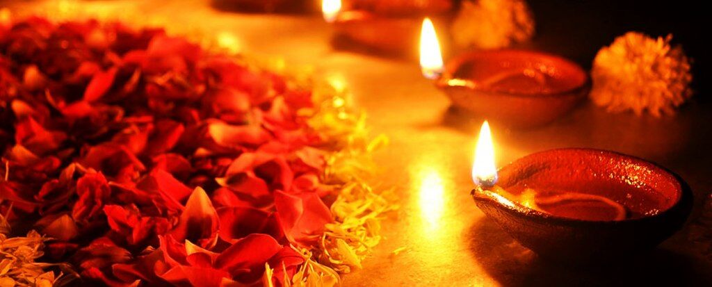 दीपावली से पहले सर्वार्थसिद्धि और दो दिन रहेगा पुष्यनक्षत्र का योग