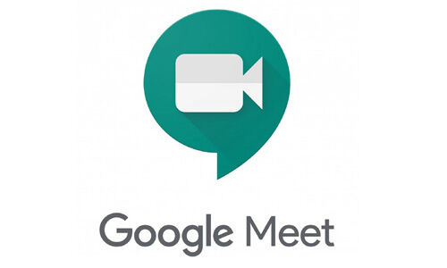 अब गूगल मीट में आए ये नए फीचर, जानें अब गूगल मीट में आए ये नए फीचर, जानें