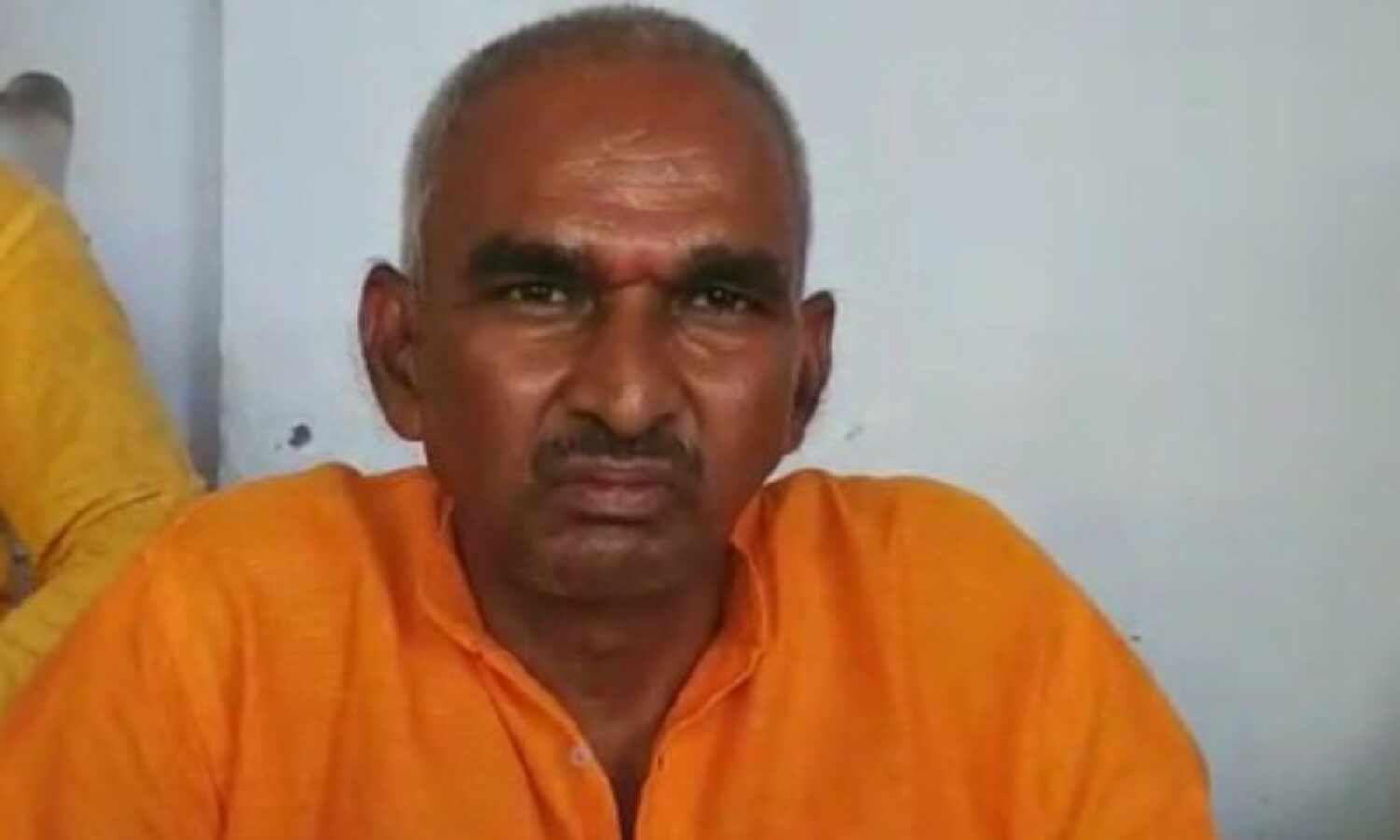 अगर बेटियों को मां-बाप अच्छे संस्कार दें तो रुकेंगी बलात्कार की घटनाएं : विधायक सुरेन्द्र सिंह