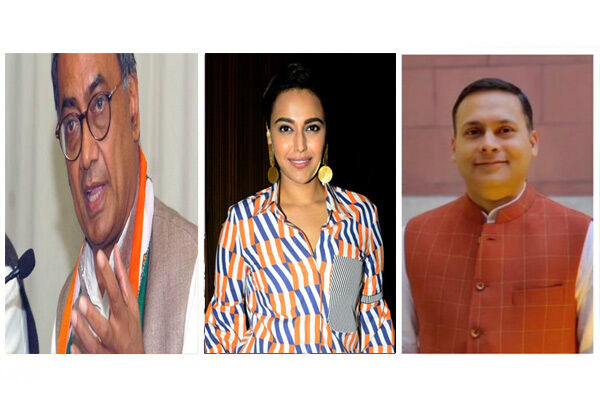 राष्ट्रीय महिला आयोग ने हाथरस गैंग रेप पीड़िता की पहचान उजागर करने वालों को भेजा नोटिस