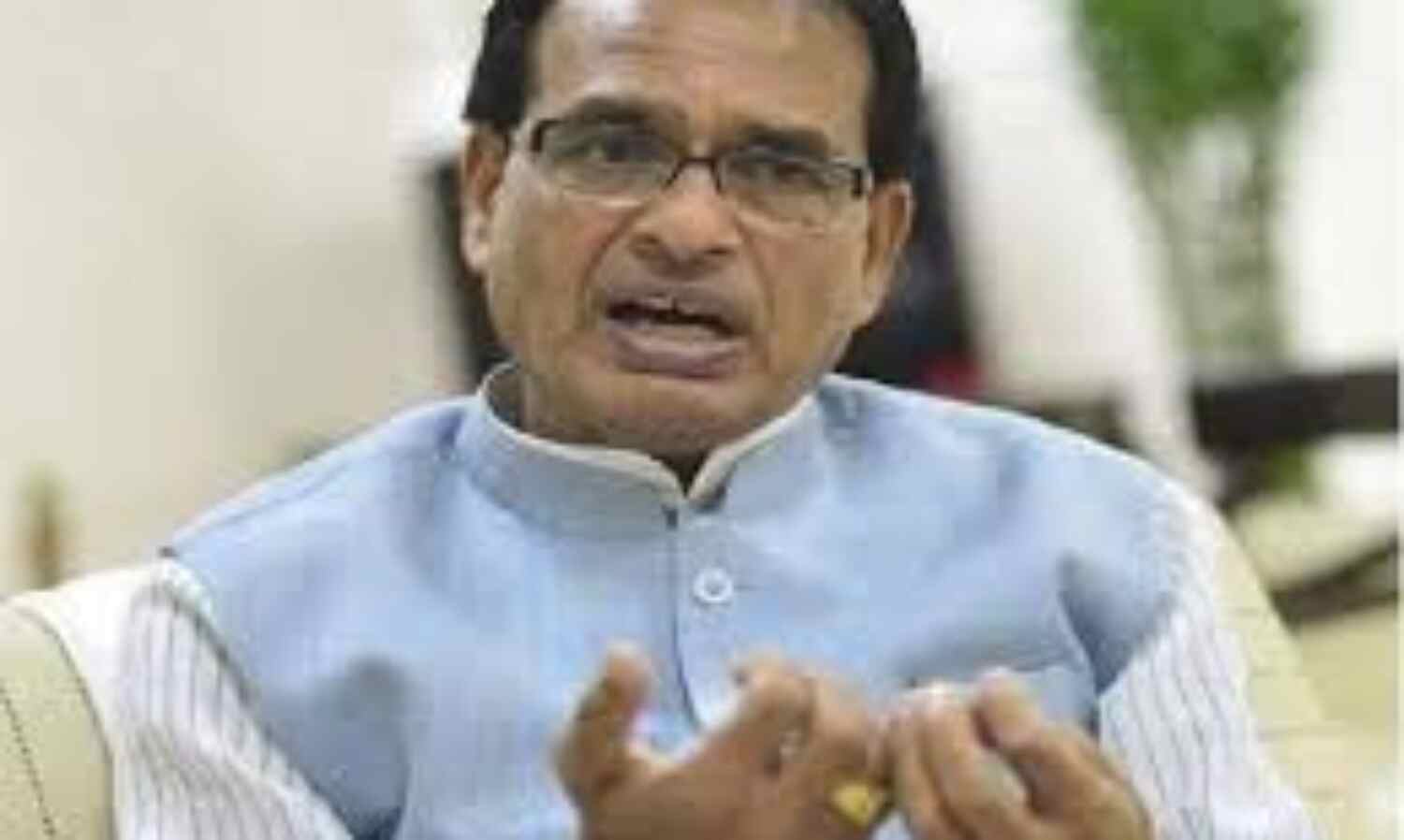 खासगी ट्रस्ट की बेची गई संपत्तियों की ईओडब्ल्यू करेगा जांच