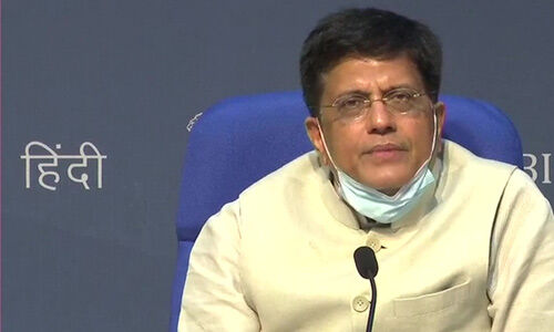 कलकता में ईस्ट-वेस्ट मेट्रो कॉरिडोर को मोदी कैबिनेट ने दी मंजूरी, जानें