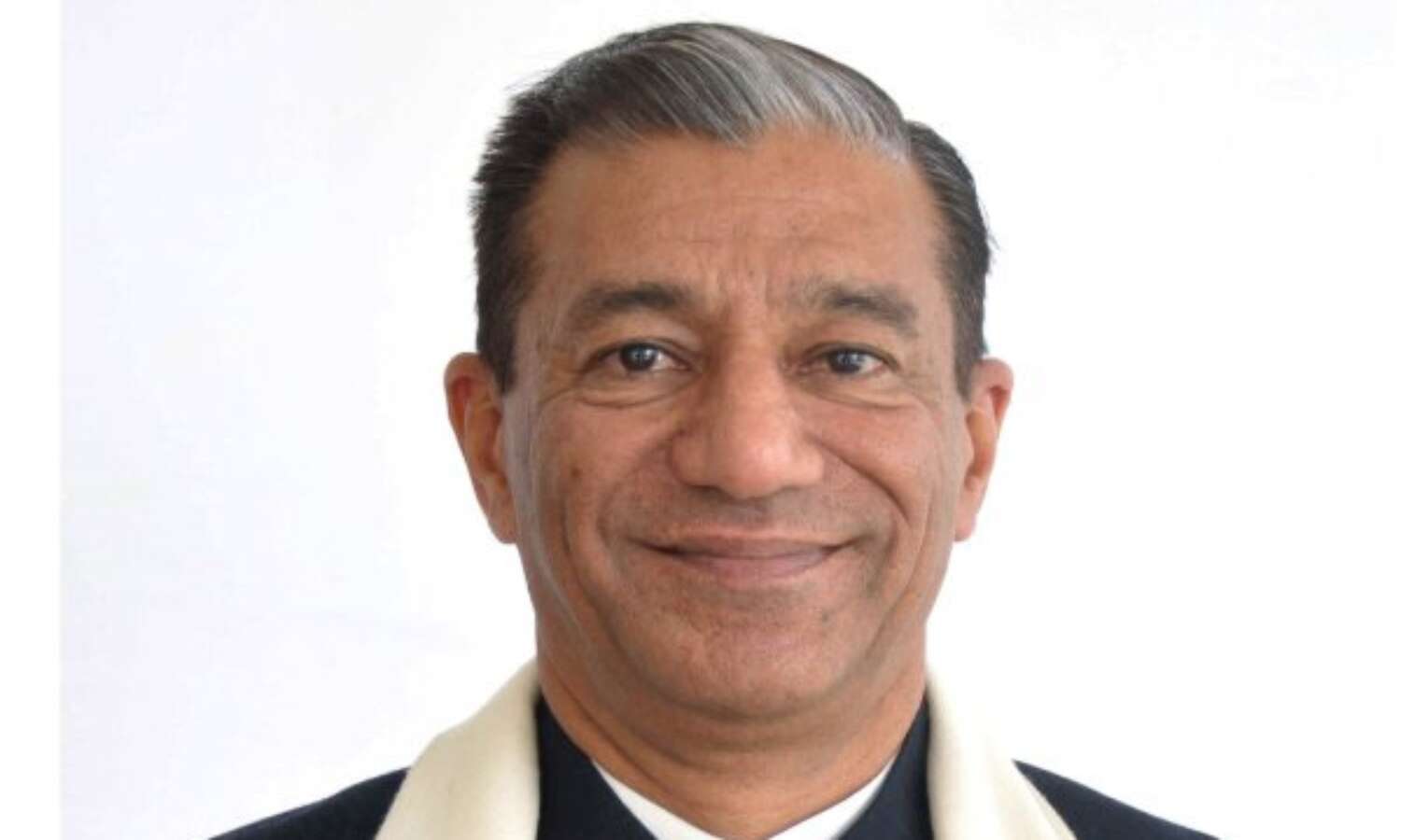 मणिपुर के पूर्व राज्यपाल अश्विनी कुमार अपने घर में फांसी के फंदे से झूलते मिले