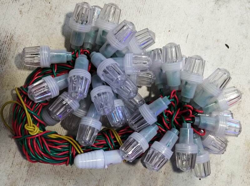 स्वदेशी झालरों से जगमगाएगी दीपावली