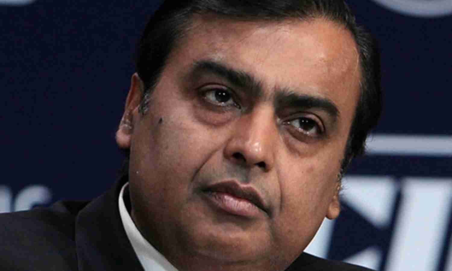 मुकेश अंबानी ने कहा - भारत करेगा चौथी औद्योगिक क्रांति की अगुवाई