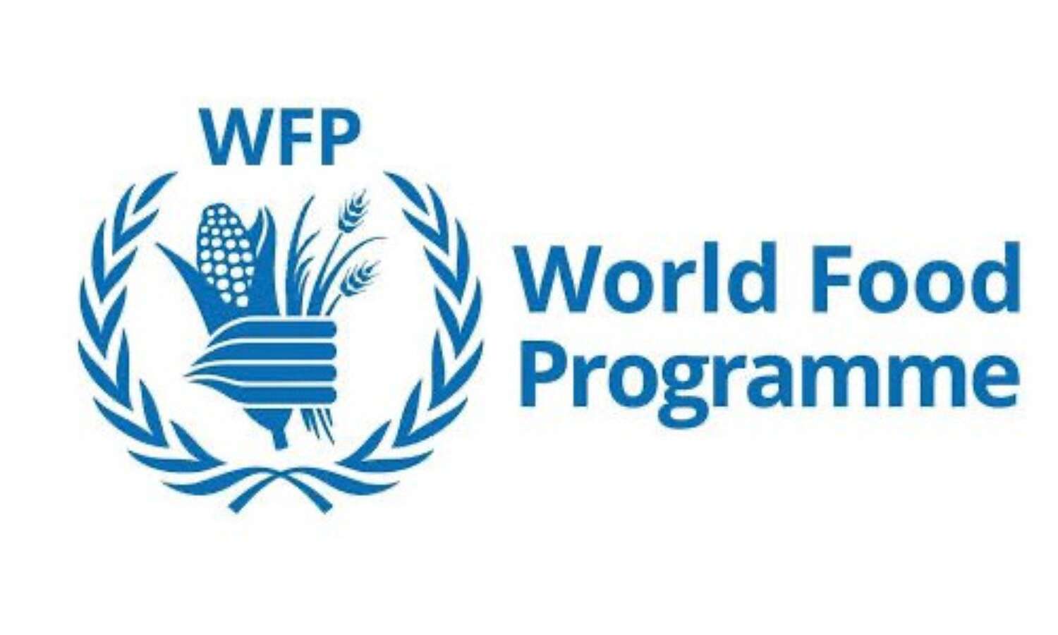 वर्ल्ड फूड प्रोग्राम को मिला 2020 का नोबेल शांति पुरस्कार