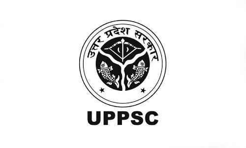 आबकारी विभाग के 405 पदों पर भर्ती का रास्ता साफ