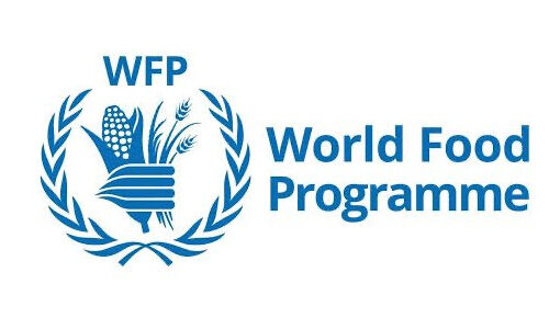 वर्ल्ड फूड प्रोग्राम को मिला 2020 का नोबेल शांति पुरस्कार