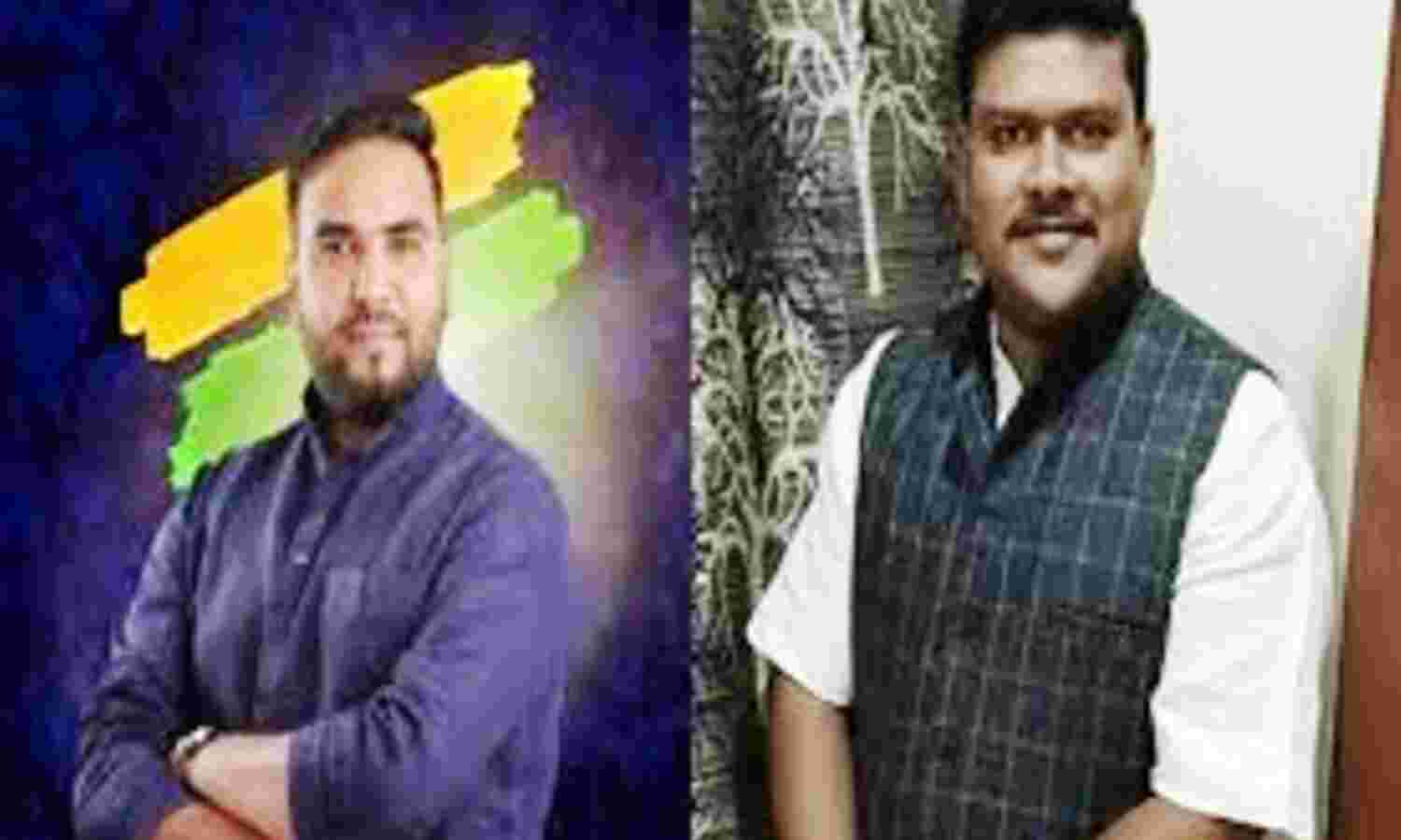 भाजपा को अपना गढ़ बचाने की चुनौती तो कांग्रेस रिकॉर्ड तोडऩे की तैयारी में