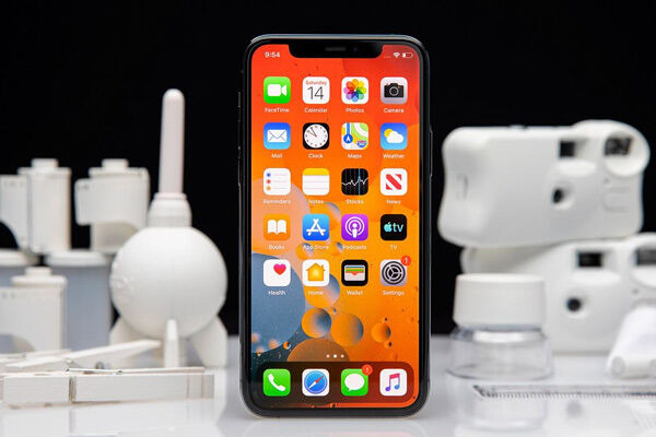 एप्पल आईफोन की यह नई सीरीज 13 अक्टूबर को भारत में होगी लॉन्च एप्पल आईफोन की यह नई सीरीज 13 अक्टूबर को भारत में होगी लॉन्च