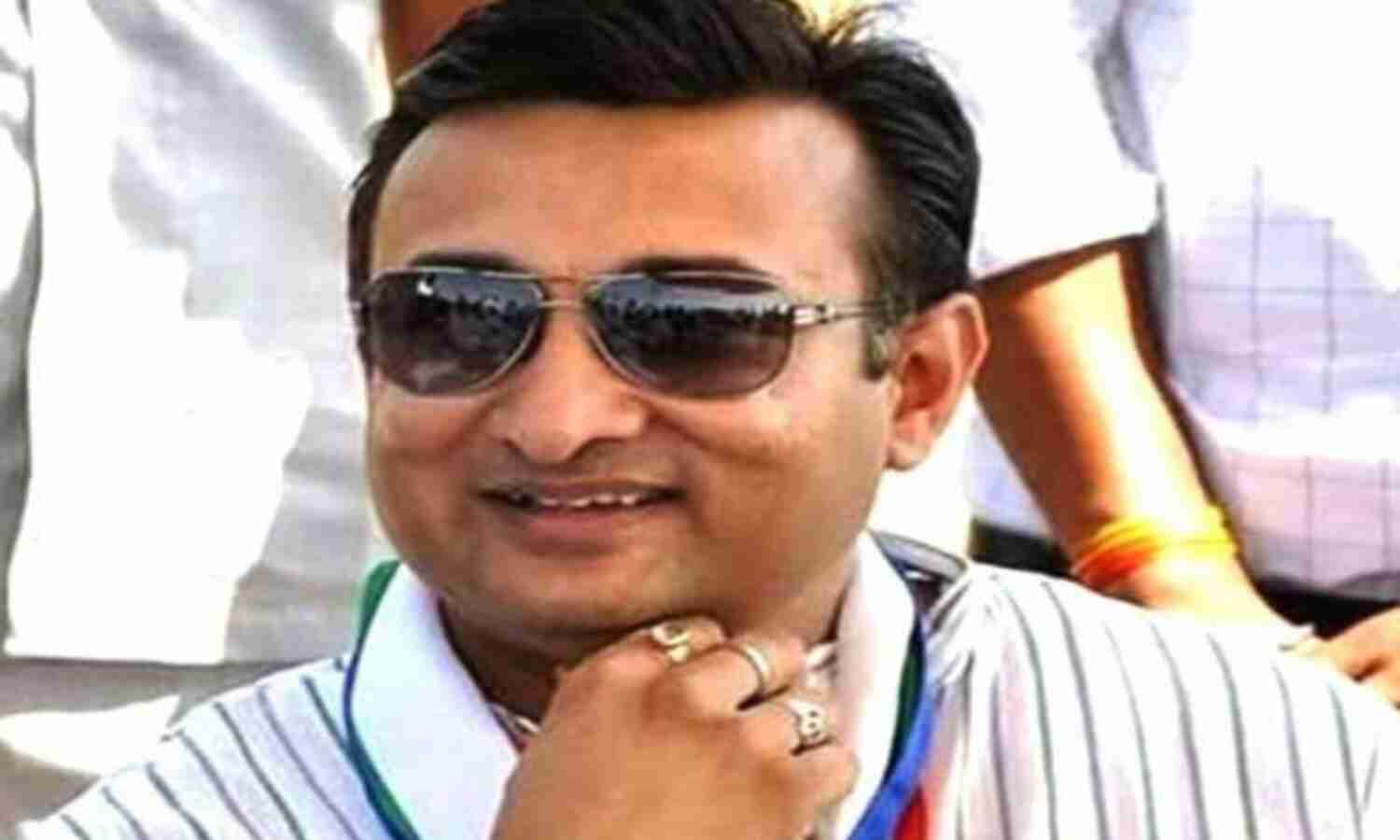 सत्ता विरोधी लहर पर सवार रहते हैं बदनावर के मतदाता