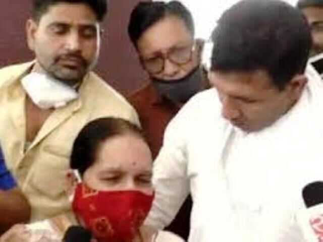 अति आत्मविश्वास में हो गई जीतू पटवारी की किरकिरी अति आत्मविश्वास में हो गई जीतू पटवारी की किरकिरी