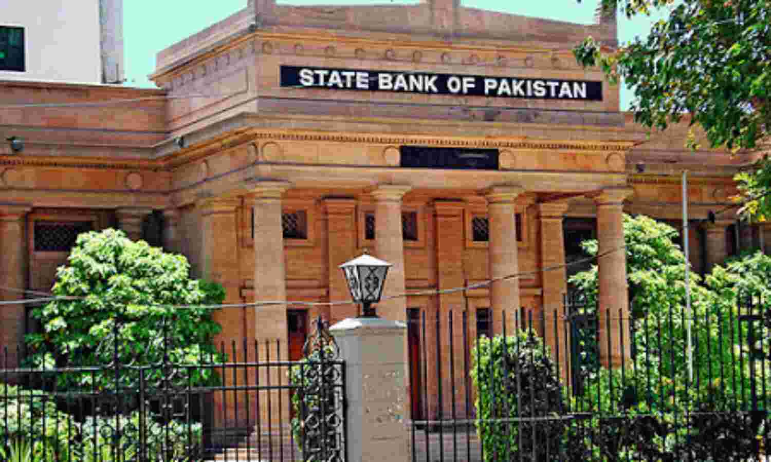 डिजिटल लेन-देन के बढ़ते चलन के बीच पाकिस्तान में नोटों की जबरदस्त छपाई, ये पड़ेगा प्रभाव