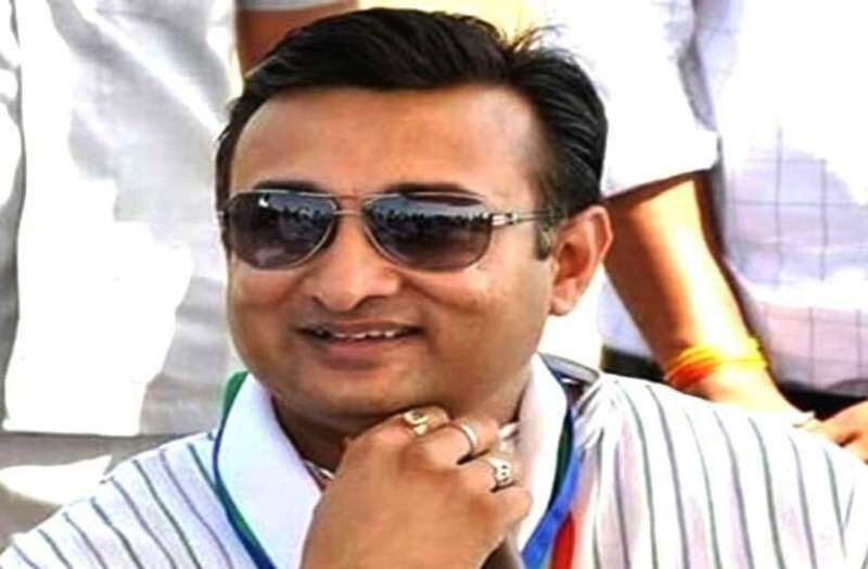 सत्ता विरोधी लहर पर सवार रहते हैं बदनावर के मतदाता