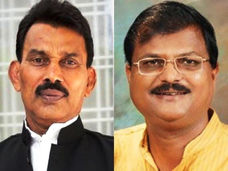 सांवेर विधानसभा क्षेत्र में सुनाई पड़ी पायल की झंकार सांवेर विधानसभा क्षेत्र में सुनाई पड़ी पायल की झंकार